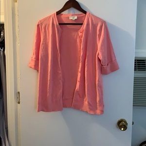 Loft Outlet Cardigan